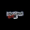 ©JalurCepat[JC]-avatar