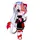 valen 9956
