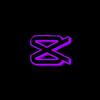 ES || OFFICIAL -avatar