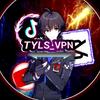 TyLs_VPN-avatar