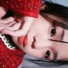 Lynn_♡-avatar