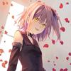 Himeko Tempest-avatar