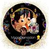 ميجو رمضان 🎁 -avatar