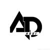 Ardi_Irwansyah🤙🏻-avatar