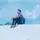jhay editOfficial