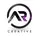 AR Creative [SN]