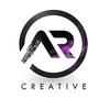 AR Creative [SN]-avatar