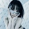 chaew☆crin🧷💿-avatar
