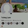 Tường Lam ⭐ [TK]-avatar