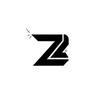 Zaez [AR]-avatar