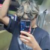 Mas_Angger [MC]-avatar