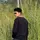 Mh Nipun