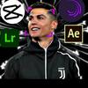 Cristiano Ronaldo -avatar