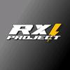 RX Project [𝗖𝗠]-avatar