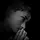 its Arsal Shah_12