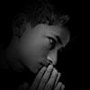 its Arsal Shah_12-avatar