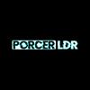 PORCER [LDR]-avatar