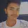 Rs Rafi Cowdhory 28