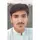 Tahir Jameel220