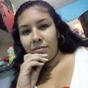 Marlen Chavez788-avatar