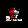ZAL•[MS]-avatar
