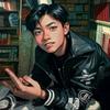 ikyy[RM]-avatar