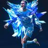 Phil foden forever -avatar