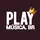 play Música br 
