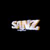 Sanz [MW]-avatar