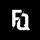 ⋆𝗙𝗥𝗤 ᜰ [A11]