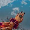 Mishi🥀-avatar