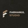 Farhanul Studio-avatar