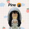 Pine_roblox-avatar