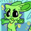 Hoppy Hopscotch -avatar