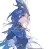Yuzuriha96-avatar