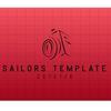 sailors template ⚓-avatar