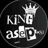 KINGasep[MS]-avatar