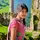 Badal Chy325