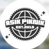 asikpiknik-avatar