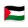 Sha_palestine