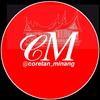 coretan_minang [ON]-avatar
