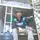 nou thao2025