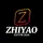 Zhiyao Editor 