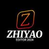 Zhiyao Editor -avatar