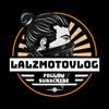 Lalzmotovlog-avatar
