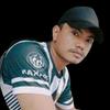 Ko Kyaw Gyi8417-avatar