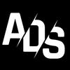ADS[TOP]-avatar