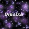 Ømalxa<3-avatar