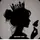 Queen [GM]