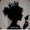 Queen [GM]-avatar